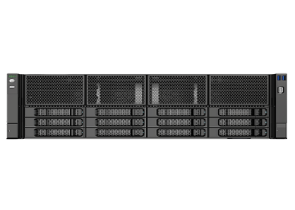 DL9508 G3 A 智算一体机